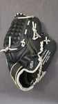 Mizuno Gpsl 1200F3 Inch Prospect Softball Glove Rht. Fixed Price $20.00.