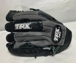 Louisville Tpx Pro Hybrid Lite Rh Baseball Glove H2L1275. Fixed Price $49.99.