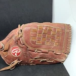 Rawlings Sg 95 Vintage Baseball Glove Rht Premium Series Adult Japan. Fixed Price $90.00.
