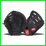Rawlings Renegade Baseball First Glove Left Hand Throw 11.5" Sing.... Fixed Price $91.99.