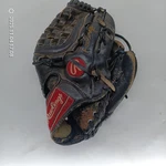 Rawlings PRO-504BCB Gold Glove Series Baseball 12" Basket Web Rht B6. Fixed Price $117.80.