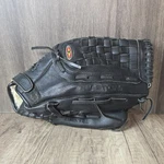 Easton Black Magic BMX14B Leather Baseball Mitt Glove 14" Pattern Rht Right. Fixed Price $24.99.