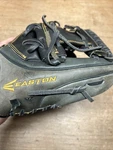 Easton X1100BKY Select Cow Hide Rht X-series Baseball Glove. Fixed Price $19.99.