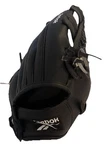 Reebok Utility Baseball Glove-right Hand Throw 12 , 10 Years-up Unisex Nwt. Fixed Price $17.00.