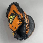 Akadema APM42 31" Right Hand Thrower Catchers Mitt. Fixed Price $106.24.