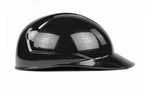 All Star Universal Skull Cap SC500 Black 6 7/8-7 Brand New. Fixed Price $36.00.