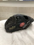Rawlings PRO-1000BF 12 Broken Heart Of The Hide Baseball Glove Left Throw. Fixed Price $165.00.