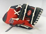Rawlings St. Louis Cardinals Kids Youth Baseball Glove Right Throw Rht 9 Reg. Fixed Price $21.49.