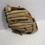 Mizuno 11.75" Infield Rh Baseball Glove Gmvp 1178 Leather Right Hand Throw. Fixed Price $74.99.