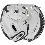 All Star Heiress Fastpitch 32.5" Catcher's Mitt Throws Right. Fixed Price $149.95.