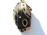 Adidas Ts 1200 Inch Baseball Softball Glove Left Hand Throw Genuine Leather. Fixed Price $18.69.