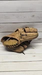 Wilson A2950 Bob Allison Signature Model Baseball Glove Vintage Usa. Fixed Price $28.00.