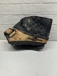 Mizuno Mmx 122LP Baseball & Softball Glove Professional Model 12" Rht - Ballpark. Fixed Price $15.99.