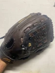 Mizuno Ballpark 13" Gbp 1302 Brown American Cowhide Leather Baseball Glove. Fixed Price $24.97.