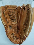 Rawlings RTD2 Derek Jeter 12" Baseball Glove Right Hand Throw Leather T4. Fixed Price $48.00.