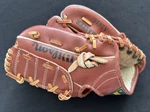 Wilson A2615 Youth Baseball Glove Kirk Gibson Fieldmaster. Fixed Price $14.99.