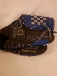 Macgregor T-ball Usa 10 Inch Youth Baseball Glove 95172 Rht Right Hand Throw. Fixed Price $9.90.