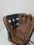 Rawlings D1275HDE Premium Series 3/4" Baseball Softball Glove Rht. Fixed Price $45.00.