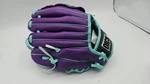 Dick's Sporting Goods Girl Youth Baseball Softball T-ball 8" Glove Right Handed. Fixed Price $10.39.