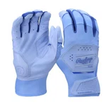 2025 Rawlings Workhorse Adult Baseball Batting Gloves - WH25BG. Fixed Price $44.99.