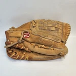 Rawlings Baseball Glove Mitt RBG70 Right Hand. Fixed Price $15.87.