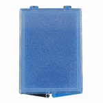 Shop Awards And Gifts Plastic Presentation Medal Box - Pack Of 10. Fixed Price $40.05.