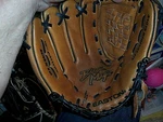 Easton Black Magic 12" Baseball Glove Left Hand Thrower BMX12 Leather. Fixed Price $18.88.
