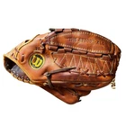 Mint 1979 Wilson A2000-XLC Made Usa Feb (bp) Perfectly Preserved!. Fixed Price $350.00.