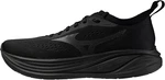 Mizuno Unisex Adult Neo Zen Sneakers Us Size 9 Women 10..5 Black New. Fixed Price $119.00.