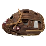 Nokona Walnut 11.75 Single Post Baseball Glove Made Usa Right Hand Throw. Fixed Price $399.99.