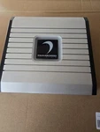 Diamond Audio DMD1000.1D 1000W Rms Series 1-CHANNEL Monoblock Amplifier. Fixed Price $265.00.