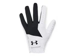 Under Armour Men's Medal Golf Glove - Enhanced Grip Stl 1349705. Fixed Price $29.95.