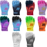 Marucci Fade Youth Baseball Batting Gloves Mbgpwrfy. Fixed Price $29.99.
