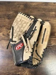 Rawlings Renegade R130WB Baseball Softball Glove 13" Inch Right Hand Throw. Fixed Price $29.99.