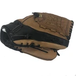 Mizuno Baseball Glove Gbp 1252 Rh Professional Model Mlb 12.5 Inches Leather. Fixed Price $22.00.