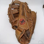 Macgregor Big K2997 Rht 12" Glove. Fixed Price $19.99.