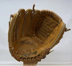 Rawlings 11" Ken Griffey Jr. Youth Baseball Glove Model: RBG224GS Lht Nwot. Fixed Price $29.99.