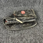Black Rawlings Glove RBG86B 11.5 Inch Ken Griffey Jr. Players Series. Fixed Price $29.95.