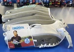 New! Easton FMFP125 Fundamental 12.5" Fastpitch Glove. Fixed Price $82.70.