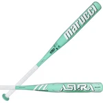 Marucci Asura -12 Fastpitch Softball Bat One-piece Alloy MFPASA12. Fixed Price $99.99.