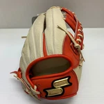 New Ssk Proedge 11.5 Infield Right Red SSGB76119 Flagship Shop Limited. Fixed Price $339.00.