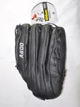 Wilson A600 Mitt Glove Leather Nwt New W/tag. Lht 12", All Positions. Fixed Price $49.99.