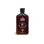 Sarna Baseball/softball Glove Leather Conditioner Lotion. Fixed Price $19.95.