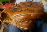 Wilson A2125 Glove. Fixed Price $12.95.