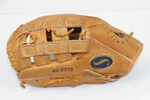 Spalding Advisory Staff 42-5376 Carl Yastrzemski Baseball Glove Right Handed Lht. Fixed Price $29.99.