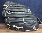Mizuno Gpsl 1200F3 Inch Prospect Softball Glove. Fixed Price $27.99.