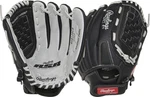 Rawlings Rsb Slowpitch Glove Series Baseball/softball Multiple.... Fixed Price $69.62.