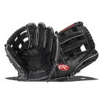 Rawlings Heart Of The Hide 11.75" Baseball Glove: PROT205W-6B New Last One!!!. Fixed Price $296.96.