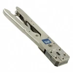 Hrs Hirose Electric RM-TC-11 20 24 Awg Ratchet Hand Crimp Tool. Fixed Price $79.99.