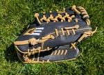 New Nike Diamond Elite Show Dwp Rht Baseball Glove 11.50. Fixed Price $199.99.